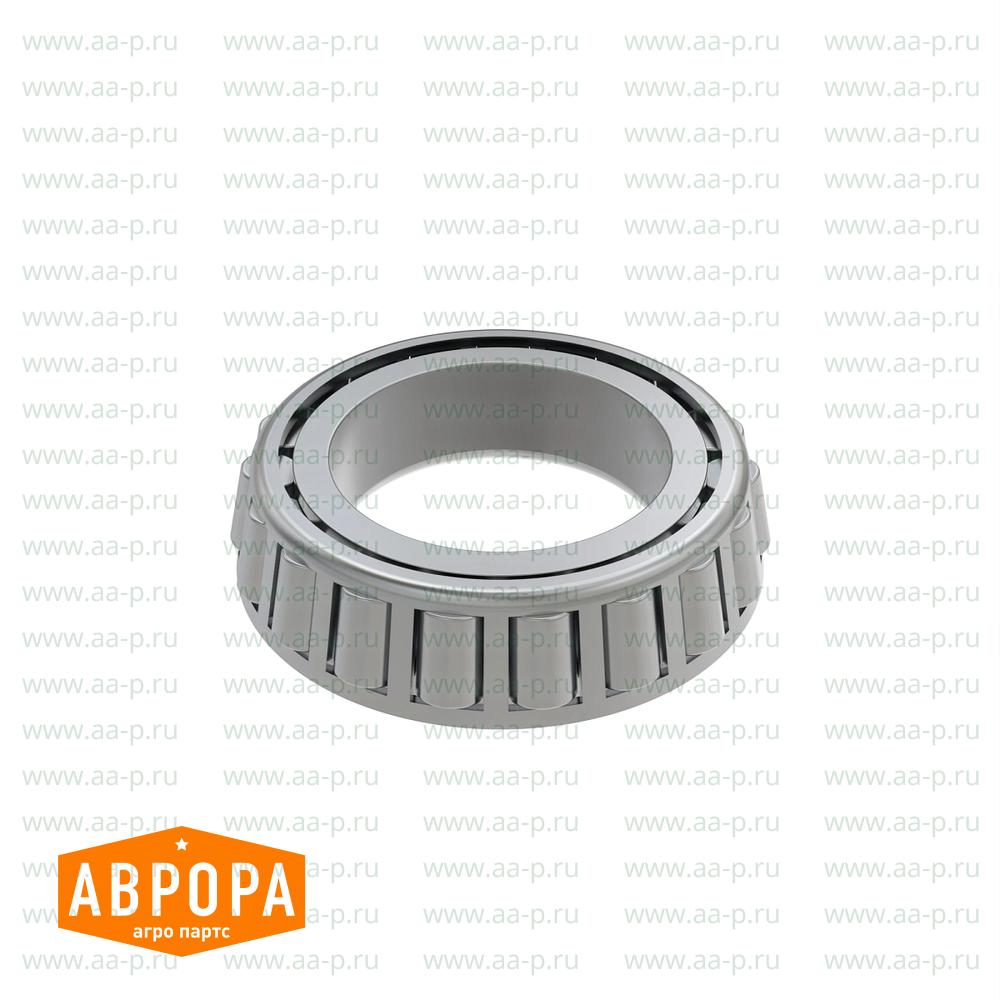 JD9025 ВНУТР.  КОЛЬЦО  ПОДШИПНИКА